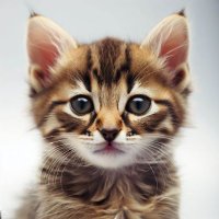 Meow24 Creations(@Meow24Creations) 's Twitter Profile Photo