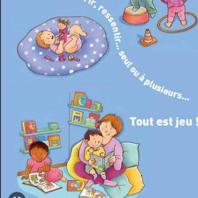 Lecocon33450's profile picture. 