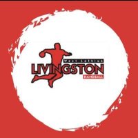 West Lothian Handball community development (@wl_handball) 's Twitter Profile Photo West Lothian Handball community development (@wl_handball) 's Twitter Profile Photo