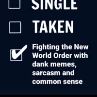 t' Danny (@northerndanb) 's Twitter Profile