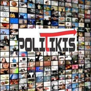 PortalPolitikis Profile Picture