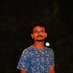 Karthikeyan.A (@drkarthianandan) Twitter profile photo Karthikeyan.A (@drkarthianandan) Twitter profile photo