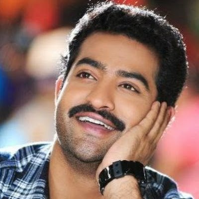 KattaSyamalaraj's profile picture. 