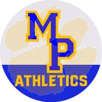 Mt Pleasant Athletics(@MPTigerPride) 's Twitter Profile Photo