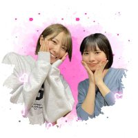 たかゆき(@takayuki1976040) 's Twitter Profile Photo