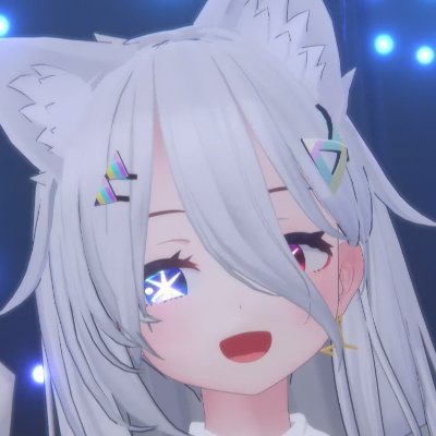 しまりん～さんのプロフィール画像