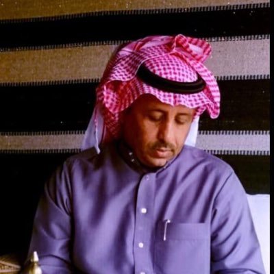 ham22d1424's profile picture. الانسان كلمه 🌹