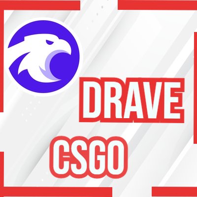 Dravecsgo Profile Picture