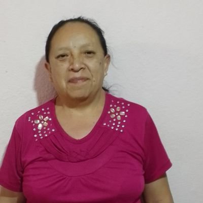 LeonorsitaG's profile picture. 