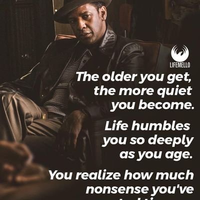 Esthernyah5's profile picture. life is good