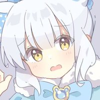 りょくすい🌱 (@ryoku_sui) Twitter profile photo