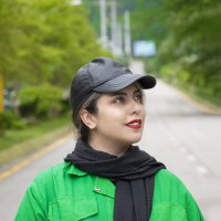 honey (@honeysaadati) 's Twitter Profile