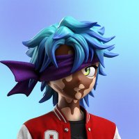 NICO | Finesser.swoosh (@nicogvon) 's Twitter Profile