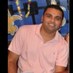 Chintan K. Desai (@ckdesai) Twitter profile photo Chintan K. Desai (@ckdesai) Twitter profile photo