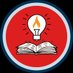 Ressources du Pompier (@ressourcesdusp) Twitter profile photo
