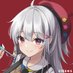 yaki*mayu / 焼まゆる (@yaki_mayu) Twitter profile photo yaki*mayu / 焼まゆる (@yaki_mayu) Twitter profile photo