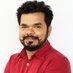 Shravan Kumar (@shravan7867) Twitter profile photo Shravan Kumar (@shravan7867) Twitter profile photo