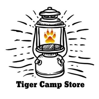 #TigerCampStore #タイガーキャンプストア 愛知県小牧市下小針中島二丁目78-1 営業時間 平日12:00〜20:00 土日10:00〜18:00 定休日 水、木(他臨時休業、キャンプ休暇有) 最新情報はインスタグラムをご確認下さい🙇‍♀️