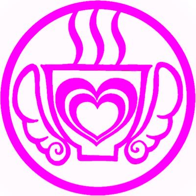 happyturn21's profile picture. 