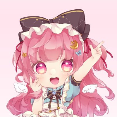 poyo_upoyo Profile Picture