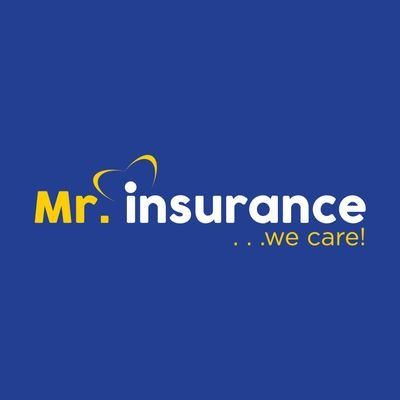 Here to simplify insurance for you because we care. 
For all insurance solutions in Kenya Call/WhatsApp +254115099669.