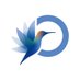 Int. Diabetes Fed. (@intdiabetesfed) Twitter profile photo Int. Diabetes Fed. (@intdiabetesfed) Twitter profile photo