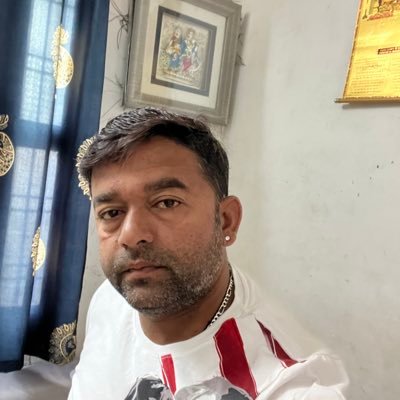 ajayson85178852's profile picture. 