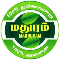 MadhuramShop(@MadhuramShop) 's Twitter Profile Photo