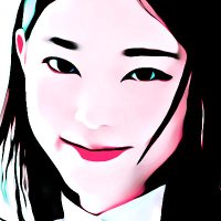 getc. (@getcooldisx) 's Twitter Profile