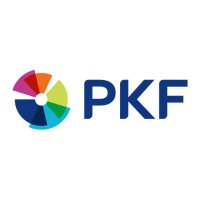 PKF istanbul(@pkfistanbul) 's Twitter Profile Photo