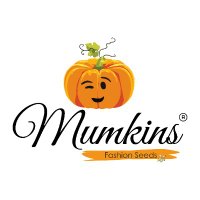 Mumkins | Fashion Seeds(@mumkins_seeds) 's Twitter Profile Photo