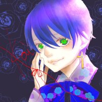 𓍯こい(@nice_stick12) 's Twitter Profile Photo