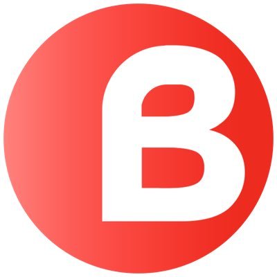 Marketing agency focused on helping businesses grow 🚀, specialists in Digital PR, Social Media, Paid Ads, Branding, SEO.