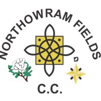 NORTHOWRAM FIELDS CC 🐏(@N_F_C_C) 's Twitter Profileg