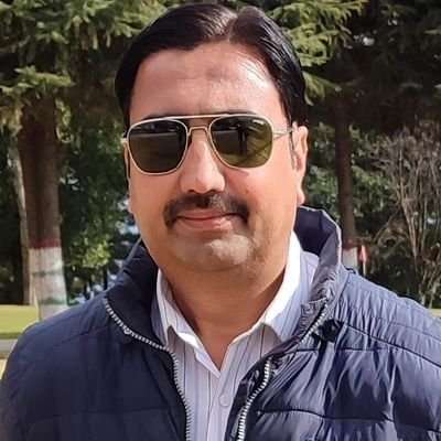 MalikTaariq's profile picture. Zong Hq complex  CMPak Ltd Islamabad Pakistan