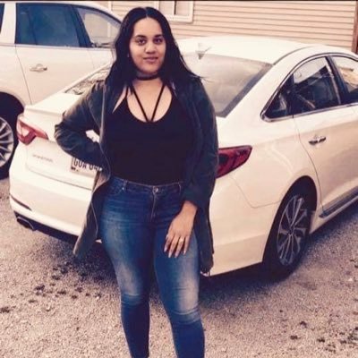 Texas Raised ❣️ DFW 😜 32 ♑️ College Grad 💉👩🏻🎓 come enjoy, inbox for links 😋🤭