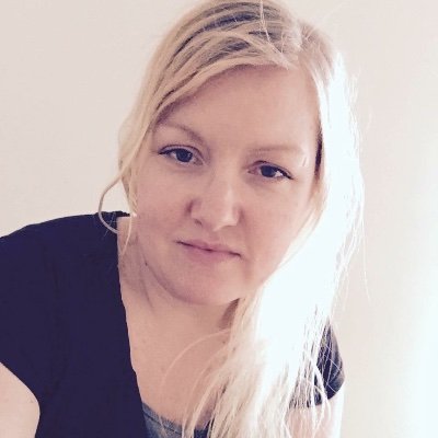 AjonesYAauthor's profile picture. Mother of 6 boys, author, book lover, cat lover, tattoo lover, curling lover. I enjoy being busy most of the time and then getting a little time off to relax.