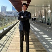 松本 龍拓 | 株式会社最強 (@matsuryuunoblgu) 's Twitter Profile