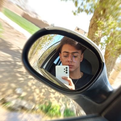 کدوم لیلی مثل ط مجنون بود....😅🖤
https://t.co/hAMUUJqKep