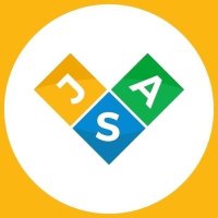 JSA Services(@JsaService27694) 's Twitter Profile Photo