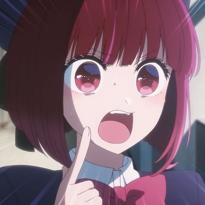 lugasub's profile picture. 