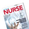 myamericannurse's profile picture. American Nurse, the official journal of the American Nurses Association, serves as an influential voice for nurses across the country.