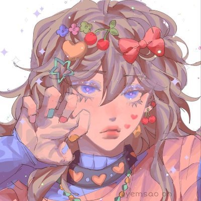 He/she🌸|I Love tgcf cherie crush and Bsd!🌺| Idv❤️|i'm Beginner cosplayer🐉|14 yo🥀|Taken🐲|kin list: Luca, Emil, Edgar, Cherie, Crush|