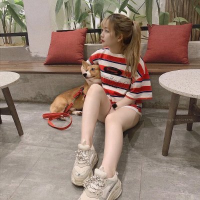 BernardStudmir1's profile picture. 