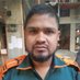 Md Abdul Gofur (@mdabdul2624) Twitter profile photo Md Abdul Gofur (@mdabdul2624) Twitter profile photo