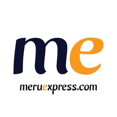 Meru Express is your ally to supply your business, offering you products from Amazon with best quality and good price. #MeruExpress #Amazon