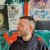 Tom Cardwell (@tomhcardwell) Twitter profile photo Tom Cardwell (@tomhcardwell) Twitter profile photo