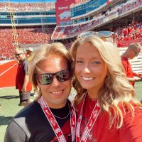 Briar Tepp (@briartepp2) 's Twitter Profile