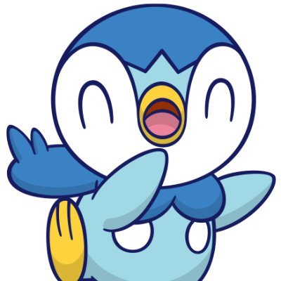 masaki21000000's profile picture. 推し 神山みれい MCクロト 今年からダイエット 73kg→68kg 目標65kg