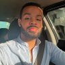 emiliomendez_'s profile picture. Full Stack Developer • Graphic Designer